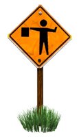 warning_sign_flagman_hr.jpg