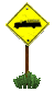 warning_sign_fire_sc.gif