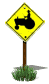 warning_sign_farm_sw.gif