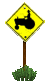 warning_sign_farm_sc.gif