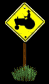 warning_sign_farm_sb.gif