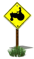 warning_sign_farm_mw.gif