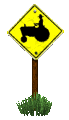 warning_sign_farm_mc.gif