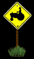 warning_sign_farm_mb.gif