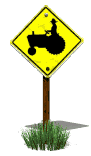 warning_sign_farm_lw.gif