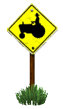 warning_sign_farm_lc.gif