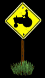 warning_sign_farm_lb.gif