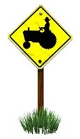 warning_sign_farm_hr.jpg