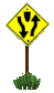 warning_sign_divided__a_sc.gif