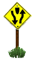 warning_sign_divided__a_mc.gif