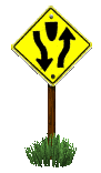 warning_sign_divided__a_lc.gif