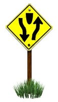 warning_sign_divided__a_hr.jpg