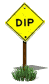 warning_sign_dip_sw.gif