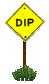 warning_sign_dip_sc.gif