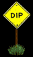 warning_sign_dip_sb.gif