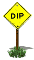 warning_sign_dip_mw.gif