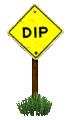 warning_sign_dip_mc.gif