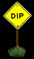 warning_sign_dip_mb.gif