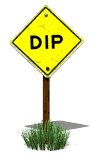 warning_sign_dip_lw.gif