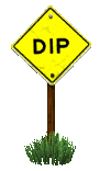 warning_sign_dip_lc.gif