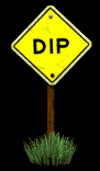 warning_sign_dip_lb.gif