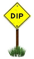 warning_sign_dip_hr.jpg