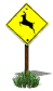 warning_sign_deer_sw.gif