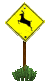 warning_sign_deer_sc.gif