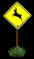 warning_sign_deer_sb.gif