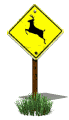 warning_sign_deer_mw.gif