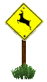 warning_sign_deer_mc.gif