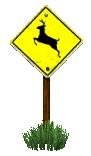 warning_sign_deer_lc.gif