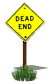 warning_sign_dead_end_sw.gif