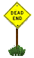warning_sign_dead_end_sc.gif