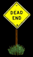 warning_sign_dead_end_sb.gif