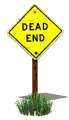 warning_sign_dead_end_mw.gif