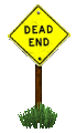 warning_sign_dead_end_mc.gif