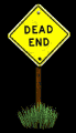 warning_sign_dead_end_mb.gif