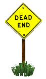 warning_sign_dead_end_lc.gif