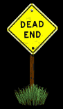 warning_sign_dead_end_lb.gif