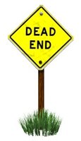warning_sign_dead_end_hr.jpg
