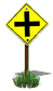 warning_sign_cross_road_sw.gif