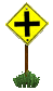 warning_sign_cross_road_sc.gif