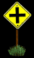 warning_sign_cross_road_sb.gif