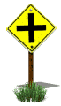 warning_sign_cross_road_mw.gif