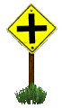 warning_sign_cross_road_mc.gif