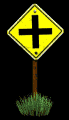 warning_sign_cross_road_mb.gif