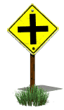 warning_sign_cross_road_lw.gif