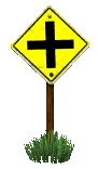 warning_sign_cross_road_lc.gif