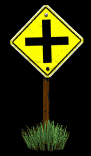 warning_sign_cross_road_lb.gif